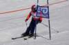dsc00213_small.jpg