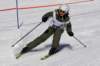 dsc00217_small.jpg