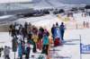 dsc00221_small.jpg