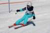 dsc00223_small.jpg