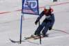 dsc00225_small.jpg