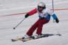 dsc00230_small.jpg