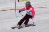 dsc00235_small.jpg