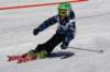 dsc00239_small.jpg