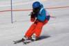 dsc00247_small.jpg