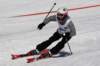 dsc00259_small.jpg