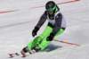 dsc00283_small.jpg