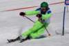 dsc00294_small.jpg
