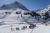 dsc00300_small.jpg