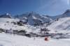 dsc00308_small.jpg
