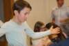 dsc00312_small.jpg