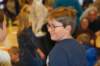 dsc00313_small.jpg