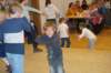 dsc00315_small.jpg
