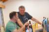 dsc00319_small.jpg