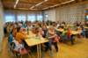 dsc00322_small.jpg