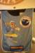 dsc00324_small.jpg
