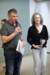 dsc00327_small.jpg