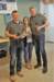 dsc00328_small.jpg