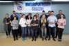 dsc00331_small.jpg