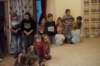 dsc00332_small.jpg