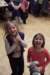 dsc00333_small.jpg
