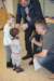 dsc00336_small.jpg
