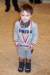 dsc00337_small.jpg