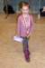 dsc00338_small.jpg