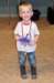 dsc00339_small.jpg