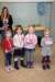 dsc00340_small.jpg