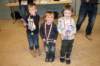 dsc00341_small.jpg