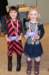 dsc00342_small.jpg