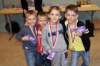 dsc00343_small.jpg