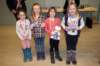 dsc00344_small.jpg
