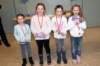 dsc00345_small.jpg