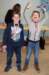 dsc00346_small.jpg