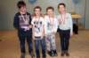 dsc00347_small.jpg
