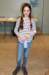 dsc00348_small.jpg