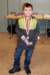 dsc00349_small.jpg