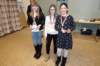 dsc00350_small.jpg