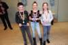 dsc00351_small.jpg