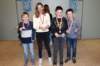 dsc00352_small.jpg