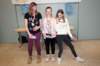 dsc00354_small.jpg