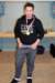 dsc00355_small.jpg