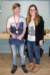 dsc00356_small.jpg
