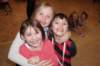 dsc00358_small.jpg