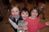 dsc00359_small.jpg