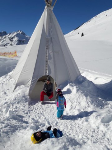 img20190214wa0000.jpg