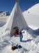 img20190214wa0000_small.jpg