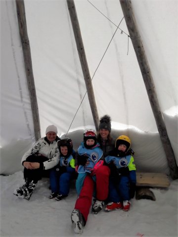 img20190214wa0002.jpg